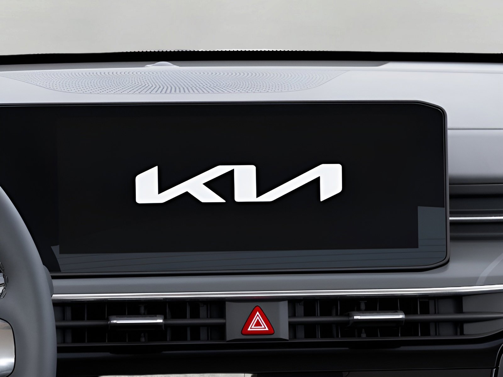 New 2026 Kia K5 GT-Line w/ GT-Line Premium Package AWD/4WD image 20