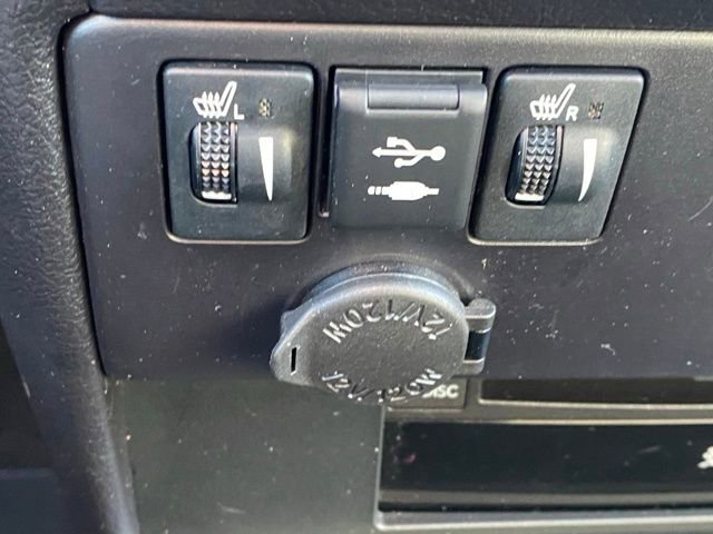 Used 2020 Toyota Sienna Limited Premium AWD/4WD image 25