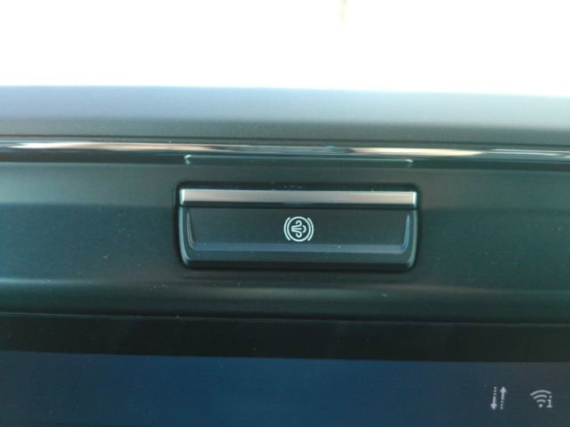 Used 2026 Ford F250 Lariat image 44