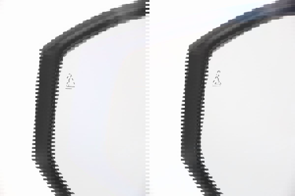 Used 2024 Kia Sportage X-Line Prestige image 26