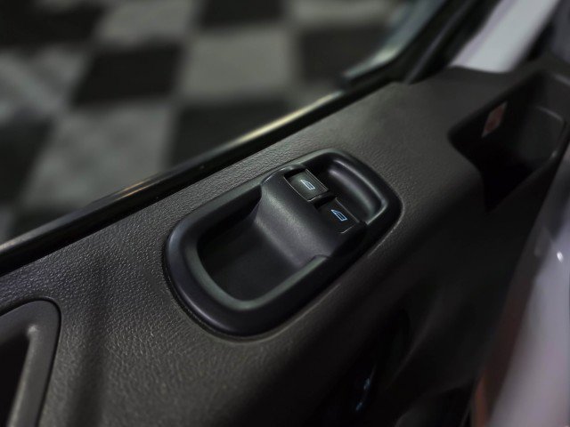 Used 2020 Ford Transit 350 XLT image 28