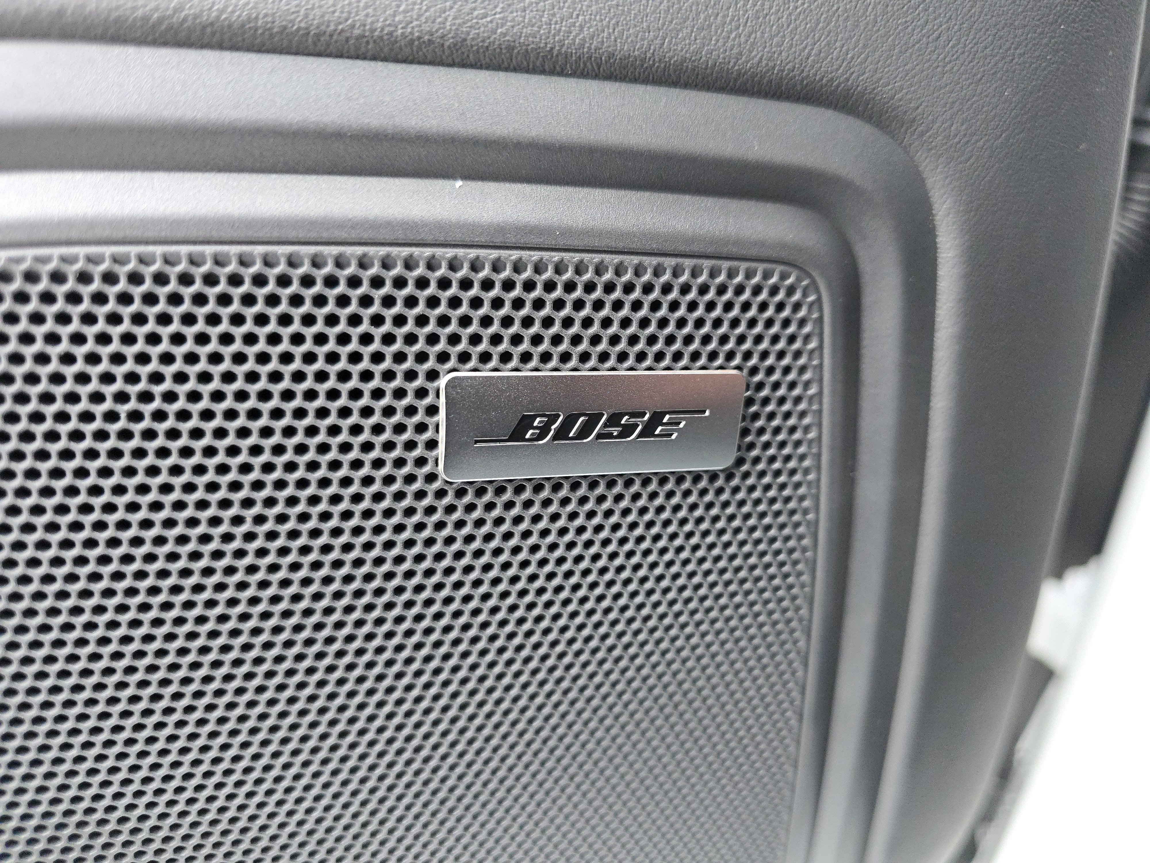 New 2026 Porsche Macan GTS image 18