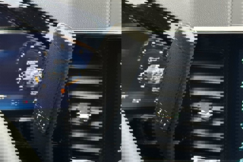 New 2026 Chevrolet Silverado 1500 RST w/ RST Select Package image 21