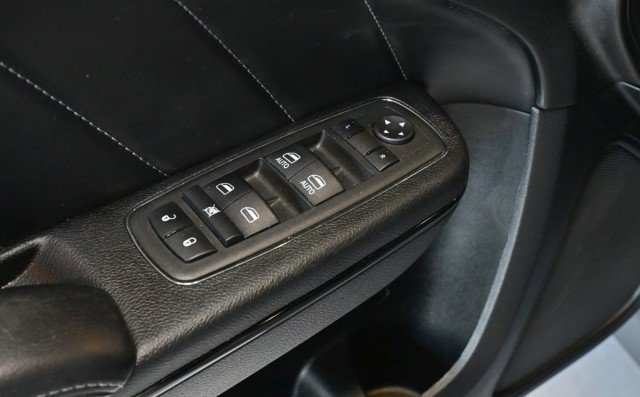 Used 2022 Dodge Charger GT w/ Plus Group AWD/4WD image 16