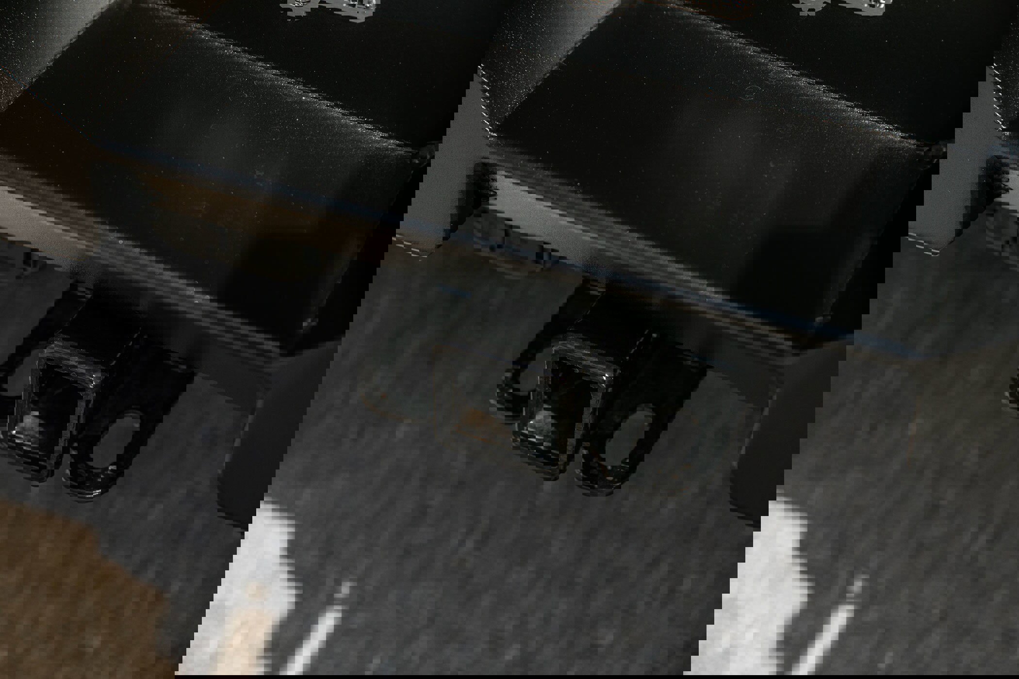 New 2025 Jeep Wrangler Unlimited Sport image 45