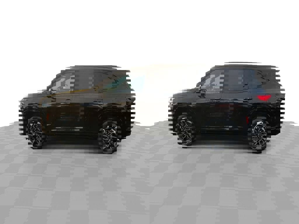 New 2026 Buick Enclave Sport Touring w/ Power Package image 10