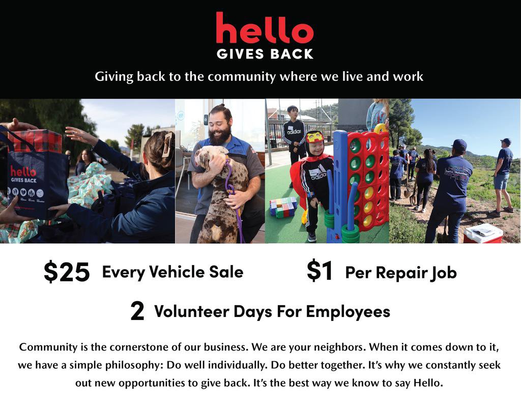 New 2026 MAZDA CX-30 AWD 2.5 S w/ Select Sport Pkg image 9