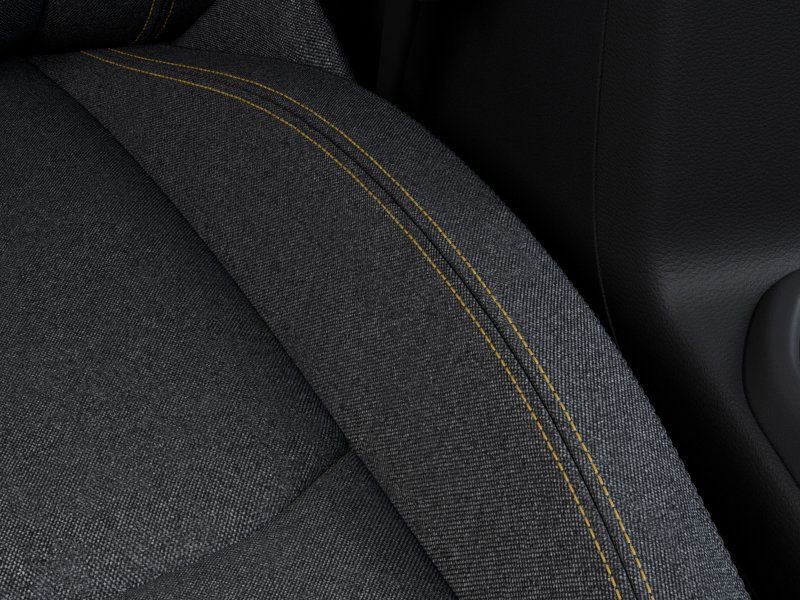 New 2025 Jeep Wrangler Sport S image 20