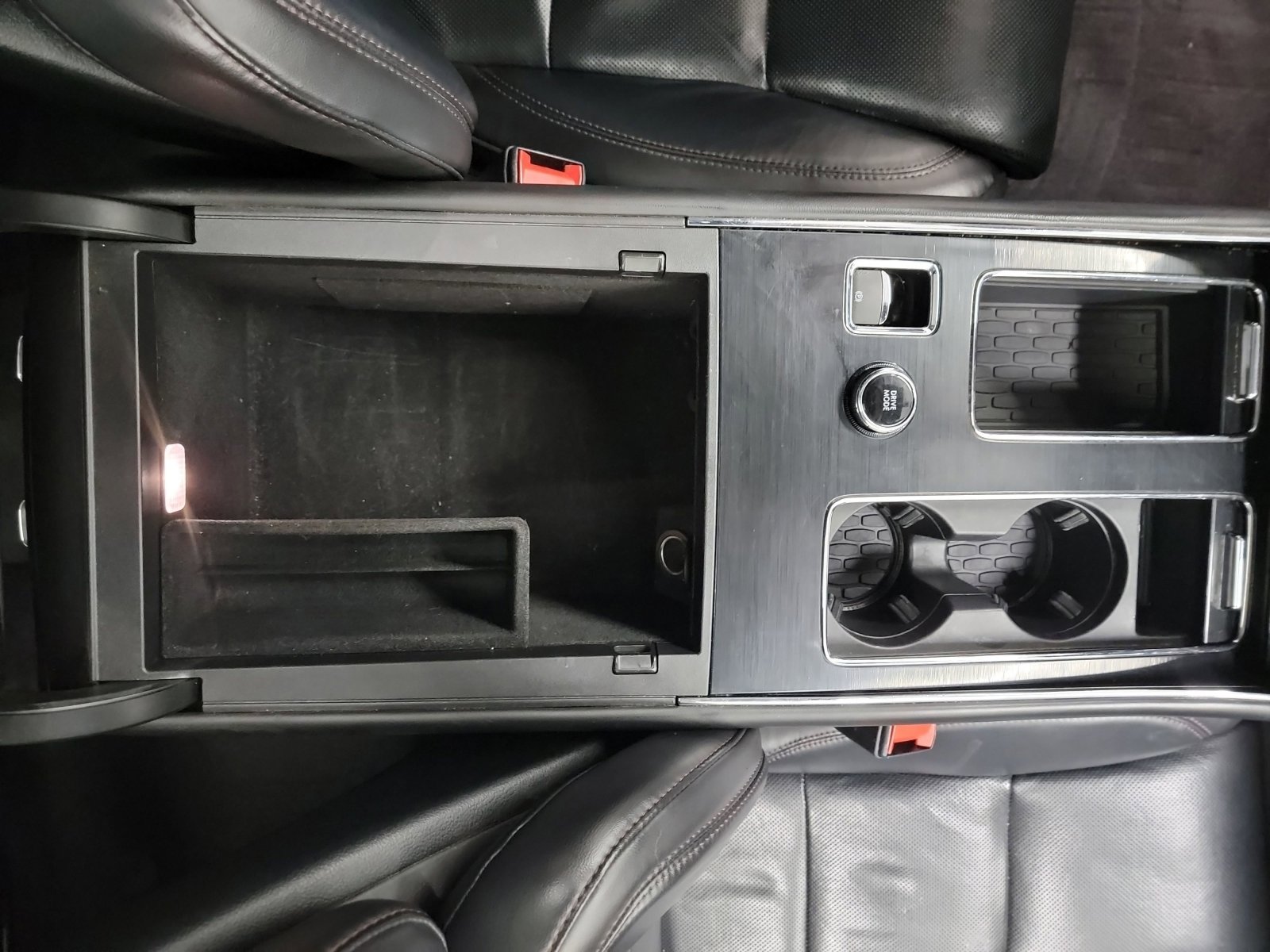 Used 2020 Lincoln Aviator Reserve w/ Equipment Group 202A image 29