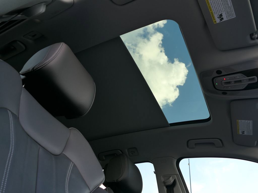 Used 2023 Audi Q5 e Premium Plus w/ Premium Plus Package image 27