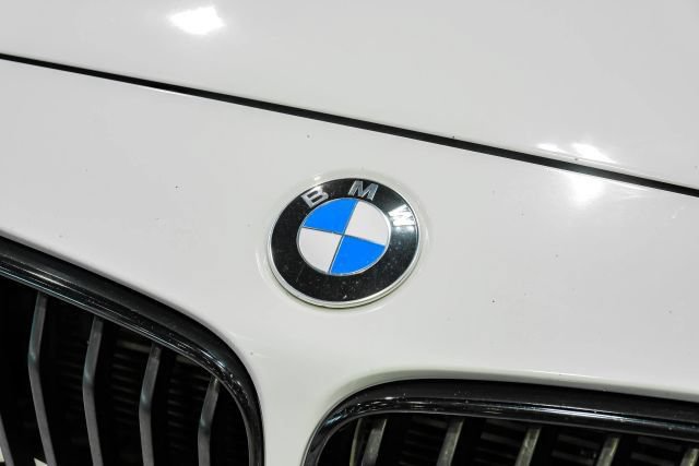 Used 2015 BMW M235i Coupe RWD image 51