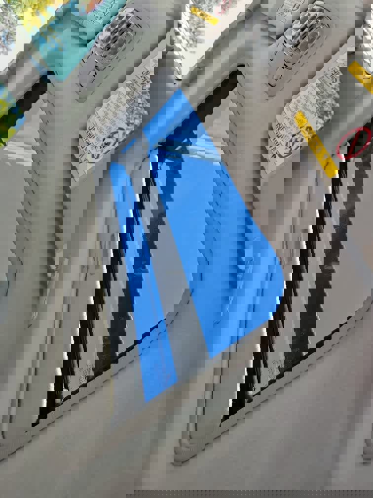 Used 2006 Subaru Baja Turbo image 17