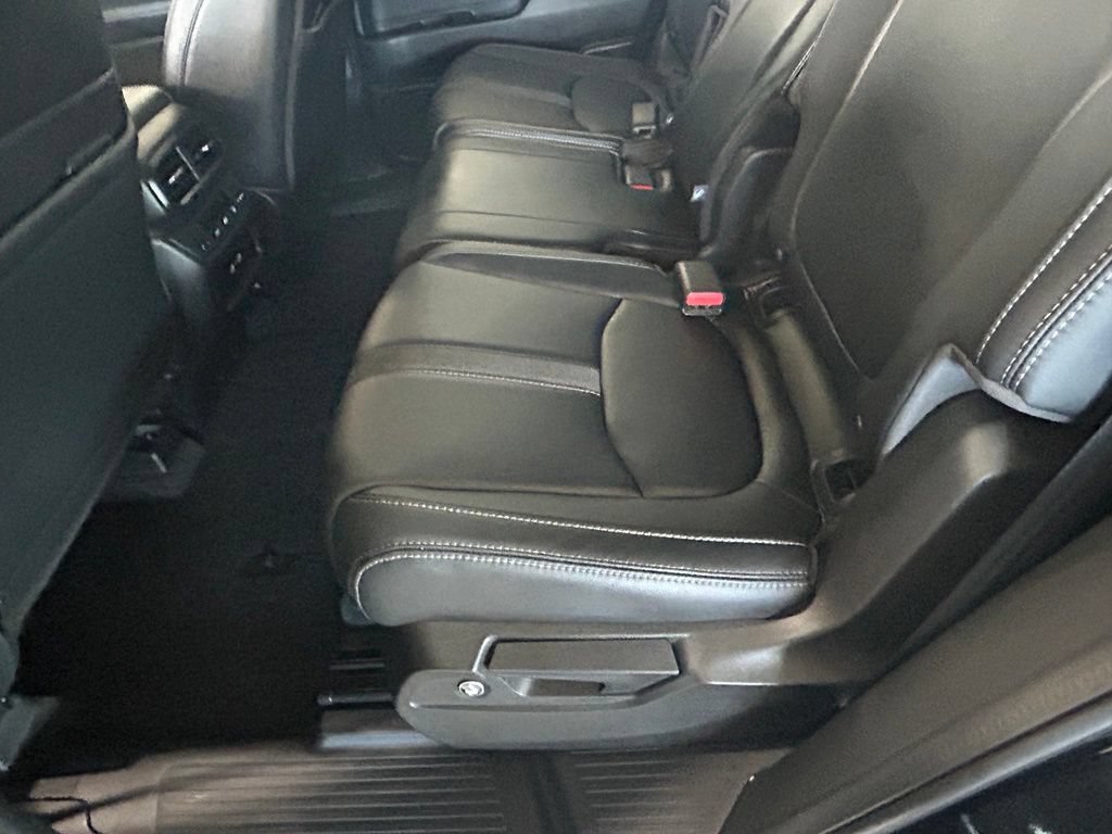 Used 2023 Honda Pilot EX-L image 50
