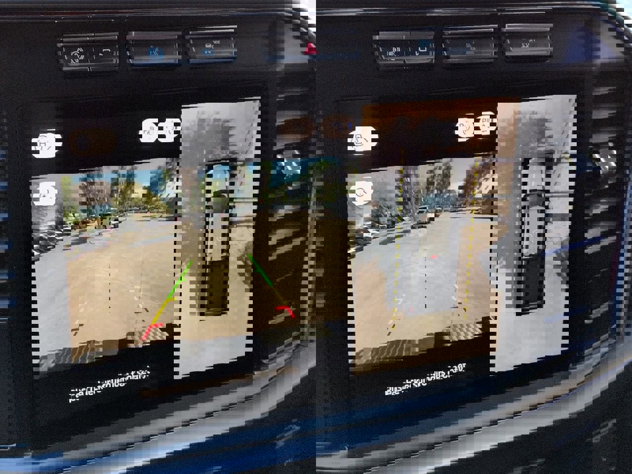 Used 2023 Ford F450 Lariat AWD/4WD image 17