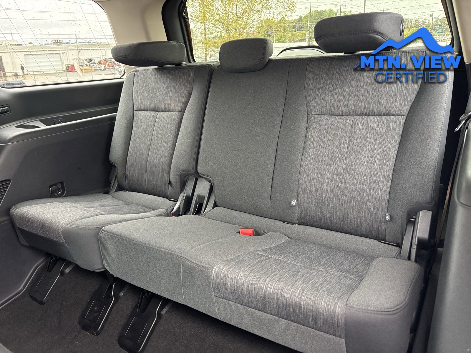 Used 2024 Ford Expedition XLT image 22