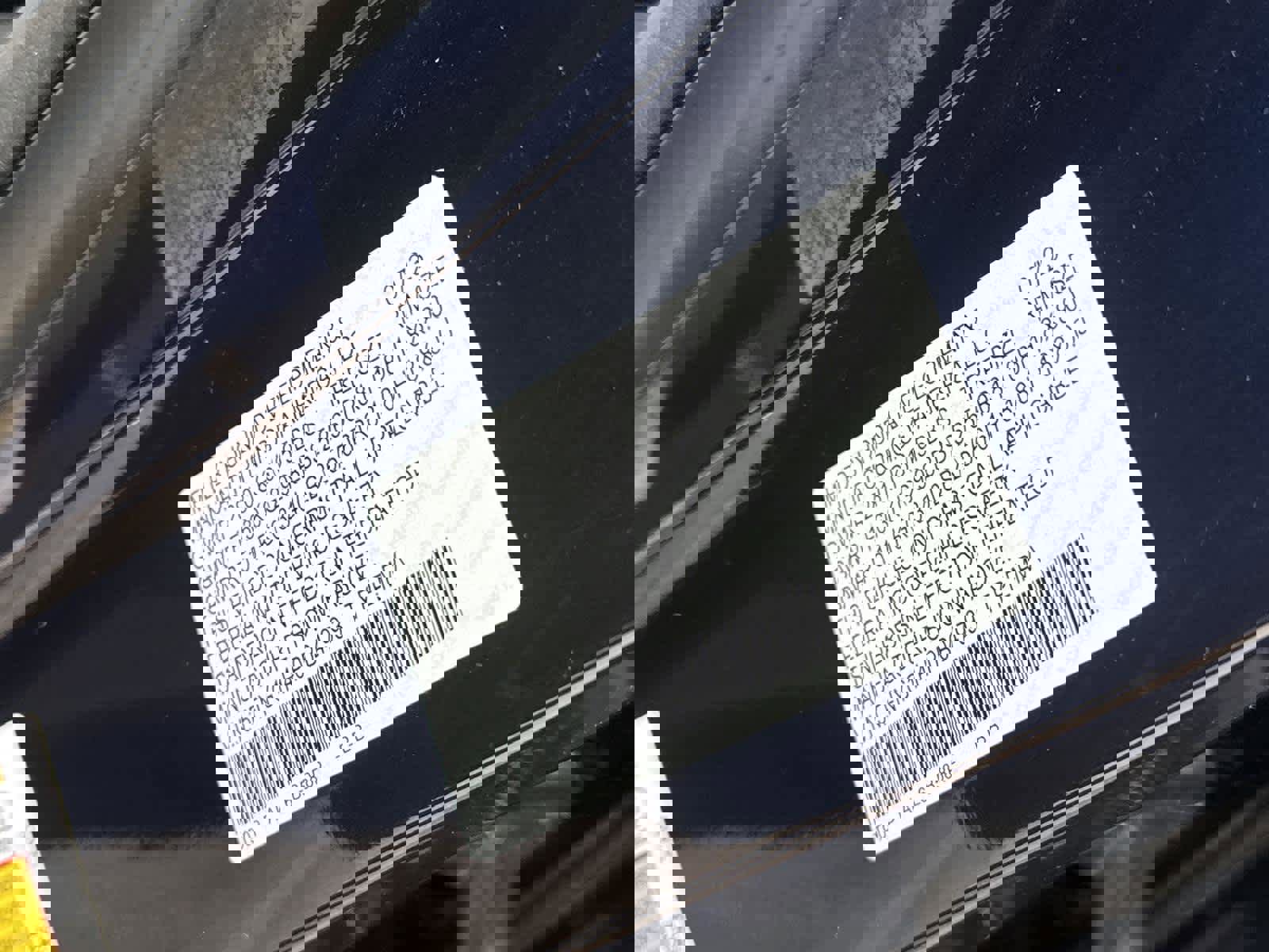 Used 2023 Honda Pilot EX-L image 33