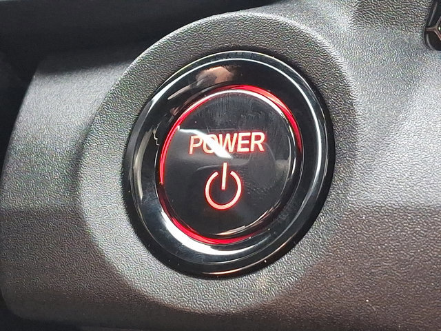 Certified 2026 Honda CR-V Sport-L image 28