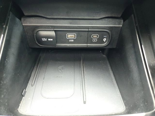 Used 2023 Kia Telluride SX image 82