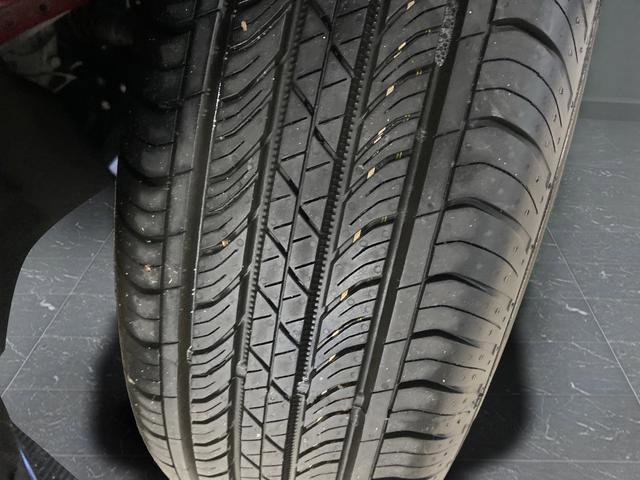 New 2025 Ford Bronco Sport Big Bend w/ Convenience Package image 36