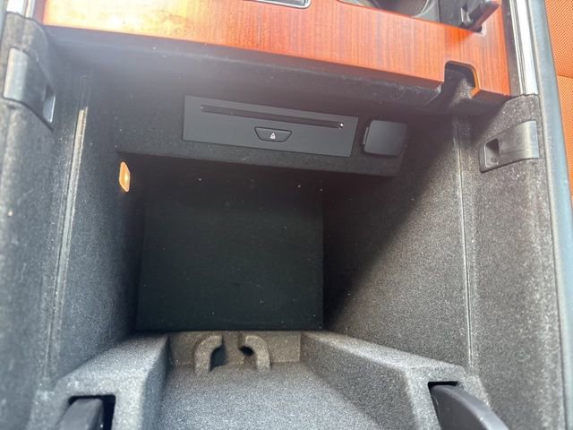 Used 2018 Lincoln Navigator Reserve w/ Technology Package AWD/4WD image 27