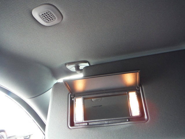 New 2027 RAM 1500 4x4 Crew Cab image 52