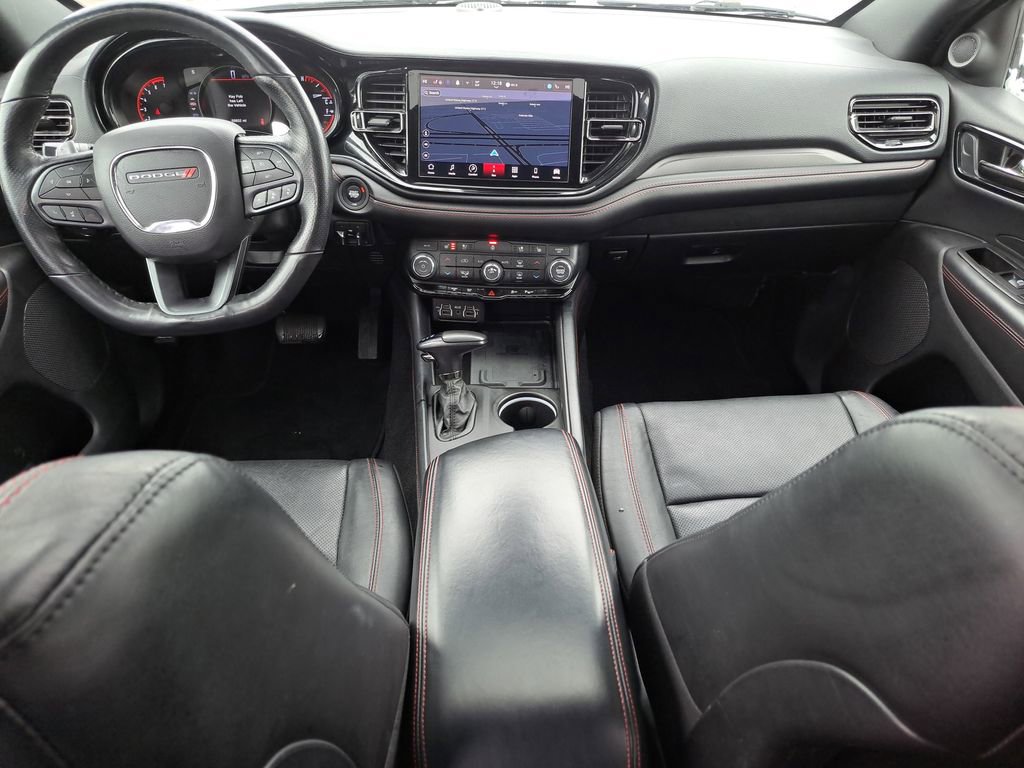 Used 2023 Dodge Durango R/T image 14