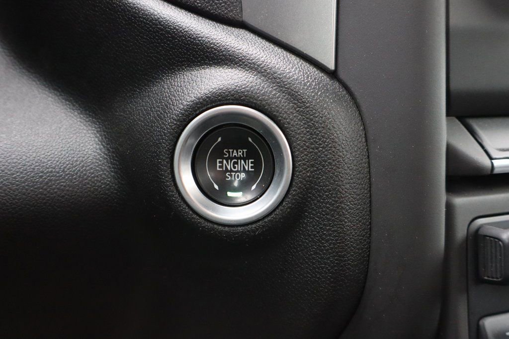 Used 2024 Chevrolet Silverado 3500 W/T AWD/4WD image 14