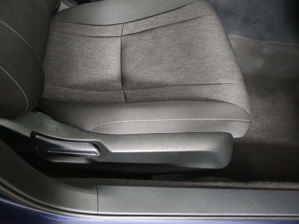 Used 2024 Honda Accord EX image 32