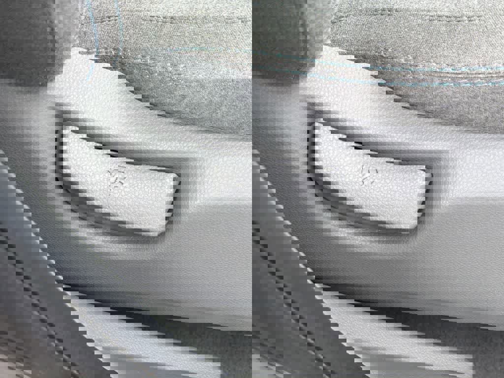 Used 2017 Kia Soul EV-e image 40