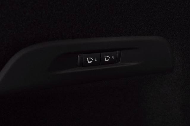 Used 2022 INFINITI QX60 Autograph AWD/4WD image 37