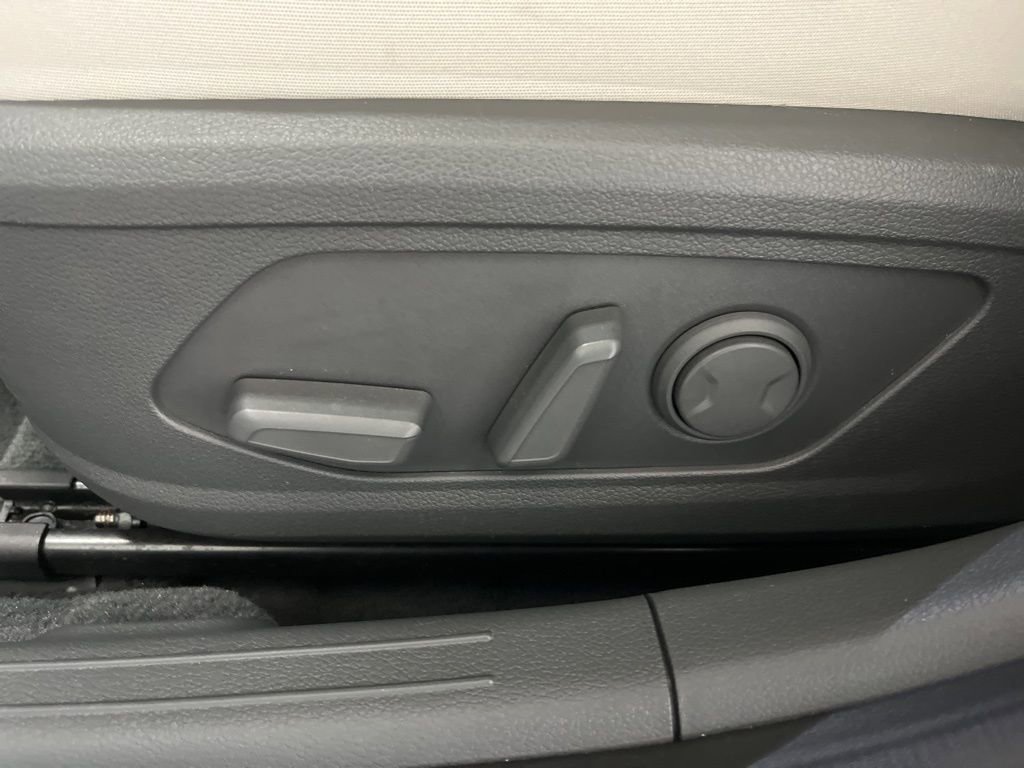 Used 2023 Hyundai Sonata SEL w/ Convenience Package FWD image 24