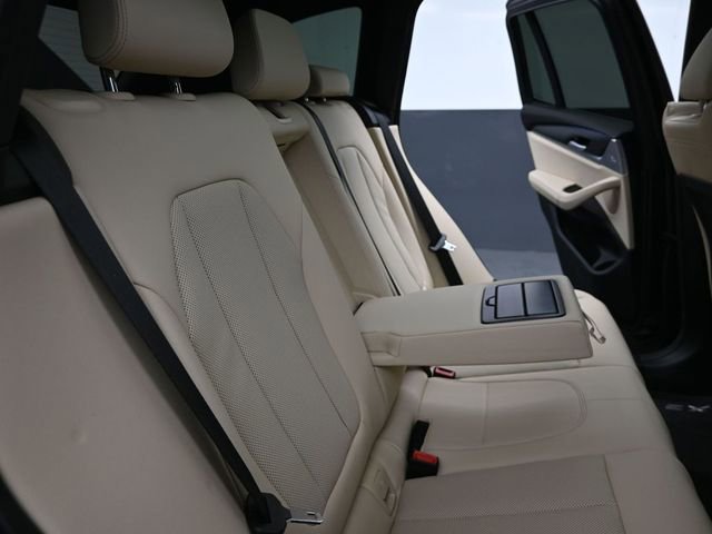 Used 2023 BMW X3 xDrive30i w/ Premium Package image 21