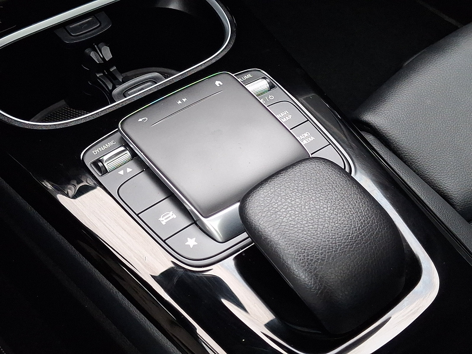 Certified 2023 Mercedes-Benz CLA 250 4MATIC image 16