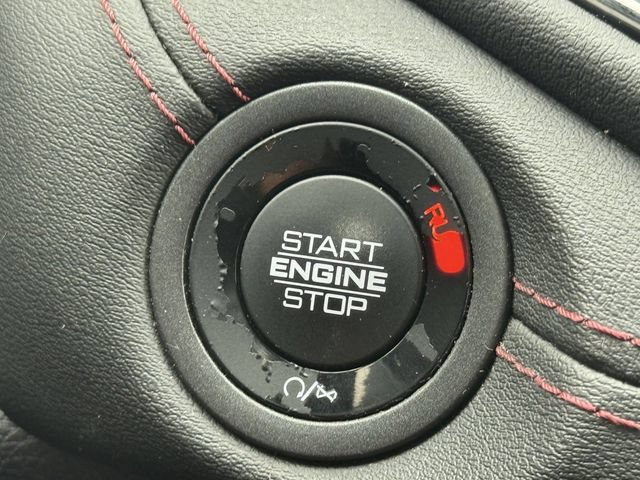 Used 2022 Dodge Durango R/T AWD/4WD image 20