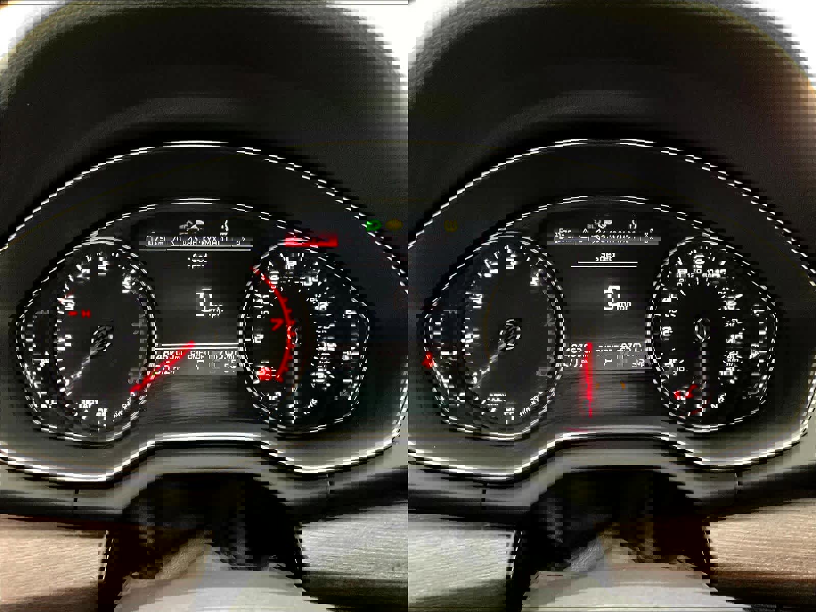 Used 2023 Audi Q5 2.0T Premium w/ Convenience Package AWD/4WD image 22