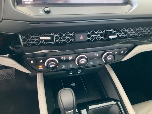 Used 2026 Honda Accord Touring image 15