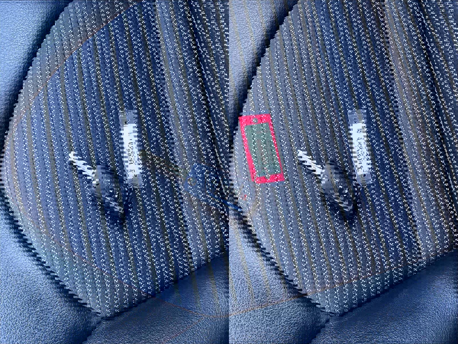 Certified 2023 Toyota Camry SE image 30