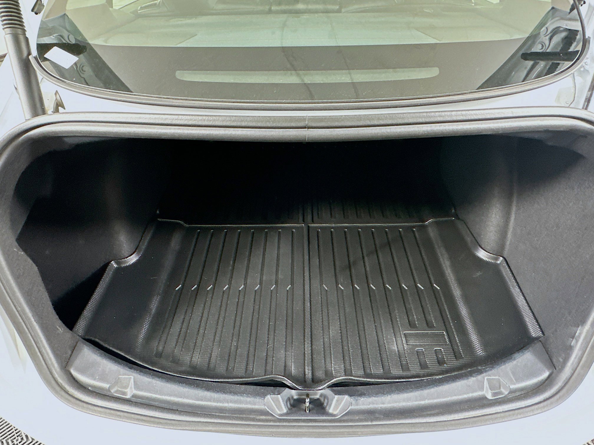 Used 2022 Tesla Model 3 image 27