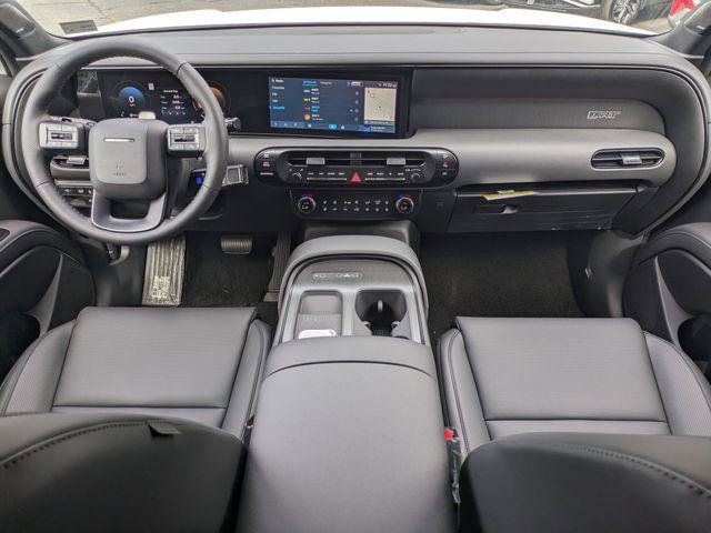 New 2026 Hyundai Palisade XRT Pro image 14