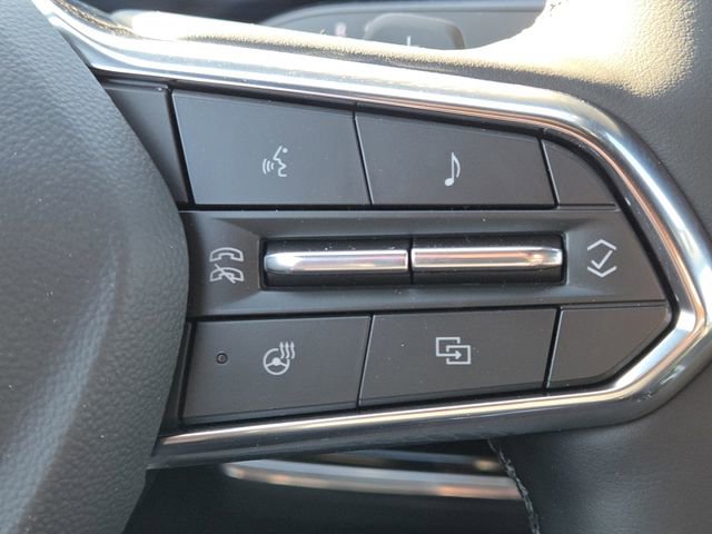 New 2026 Chevrolet Equinox LT w/ Convenience Package II image 14