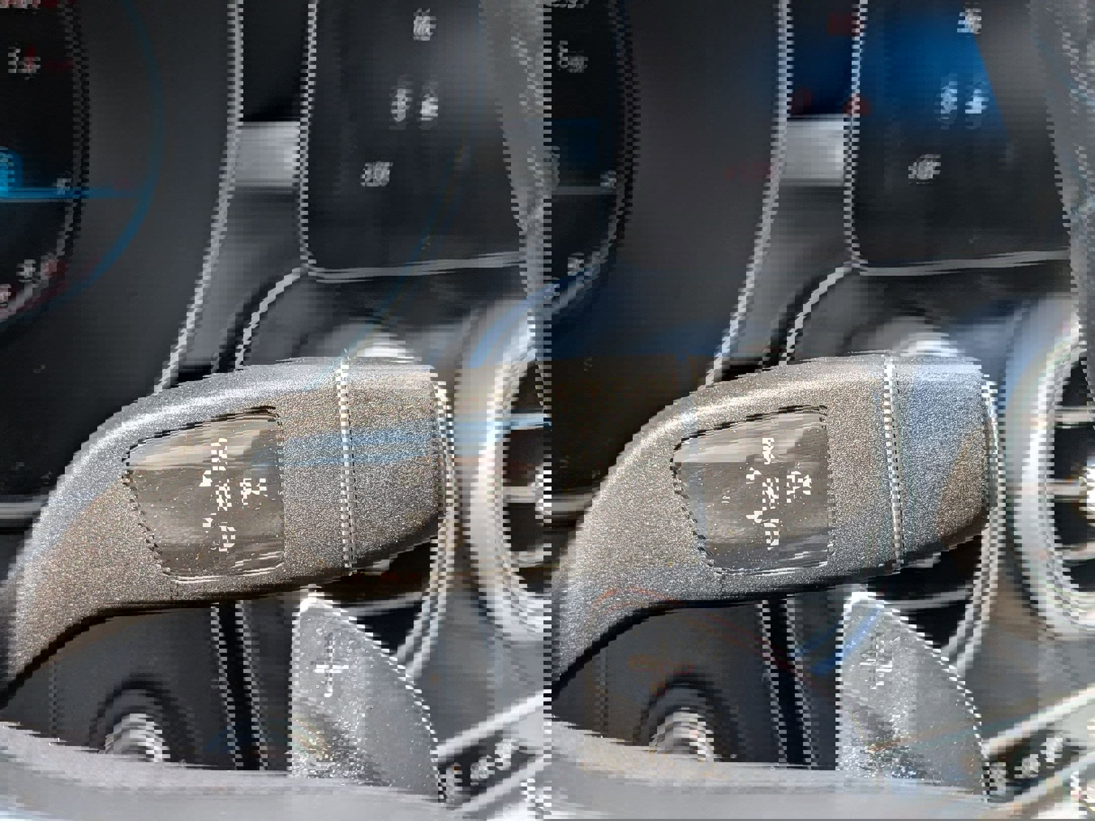 Used 2021 Mercedes-Benz GLC 300 image 27