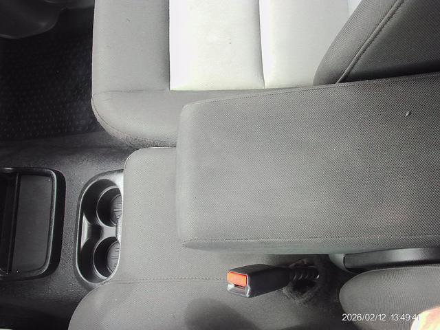 Used 2004 Ford Ranger XLT image 12