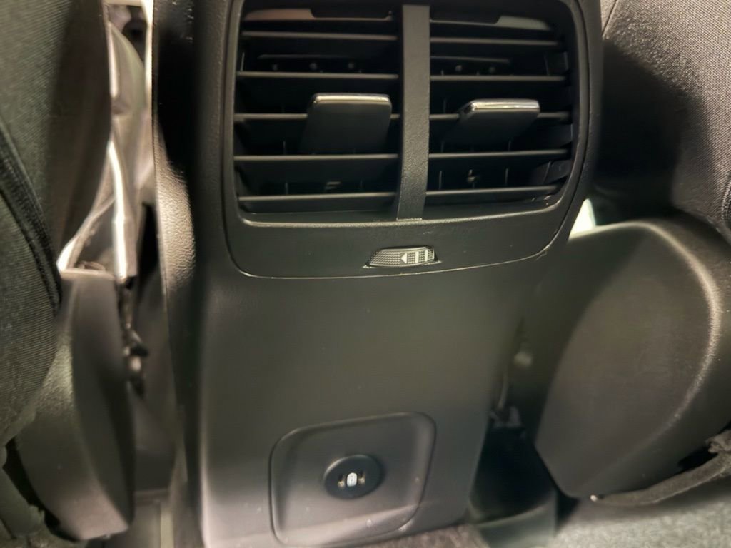 Used 2023 Ford Escape Active image 25