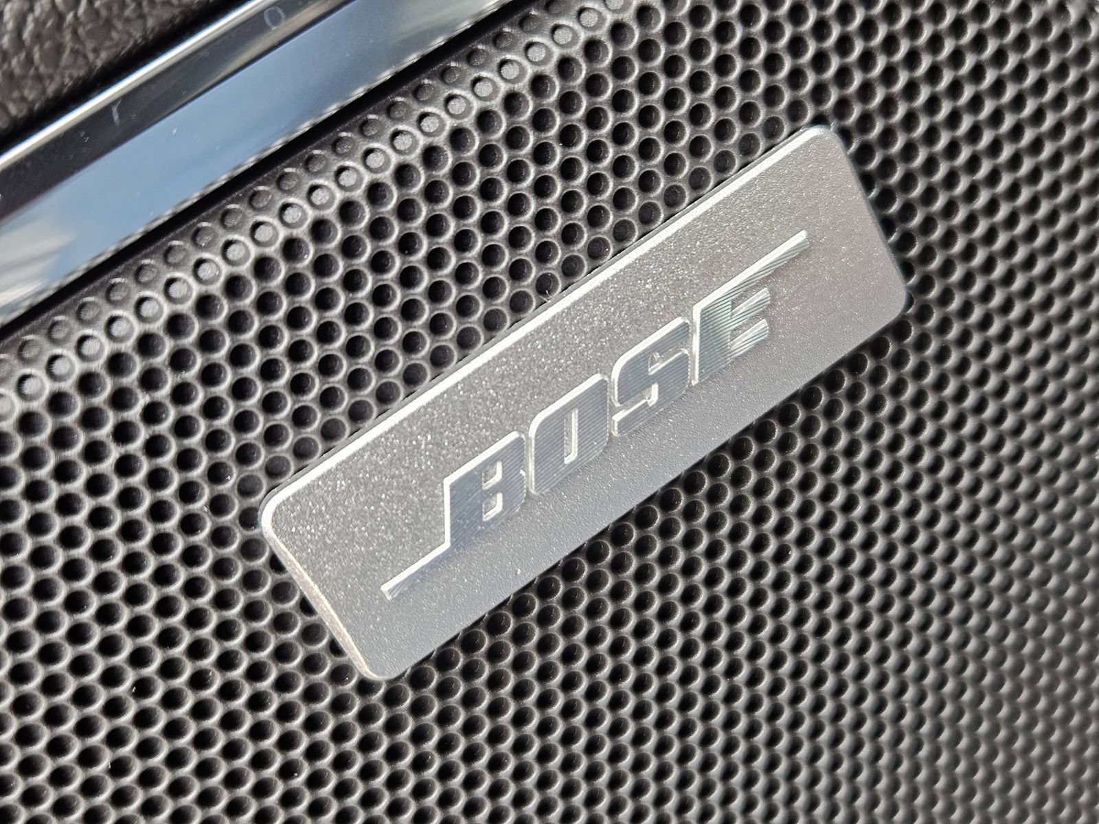 New 2026 Chevrolet Silverado 1500 LT Trail Boss w/ Convenience Package II image 25