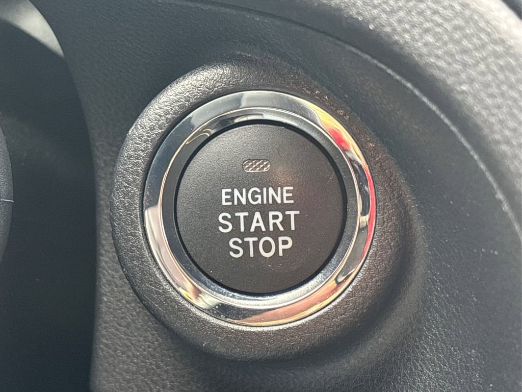 Used 2021 Subaru Crosstrek 2.5i Sport w/ Moonroof Package image 31