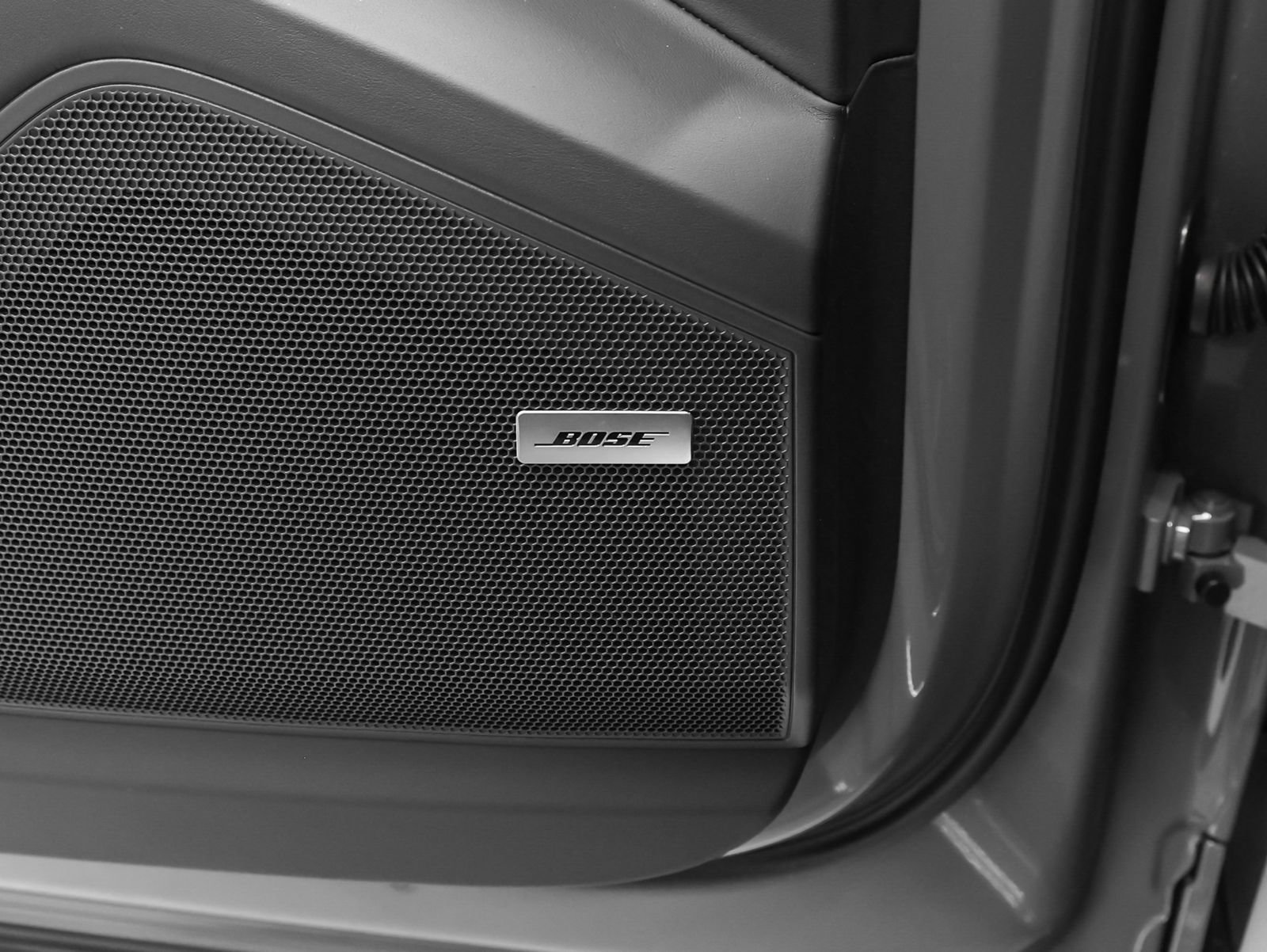 New 2026 Porsche Cayenne GTS AWD/4WD image 50