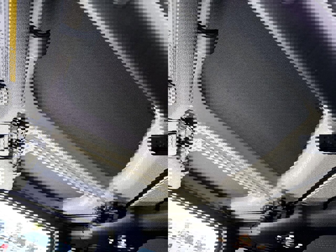 Used 2021 Jeep Wrangler Unlimited Rubicon image 18