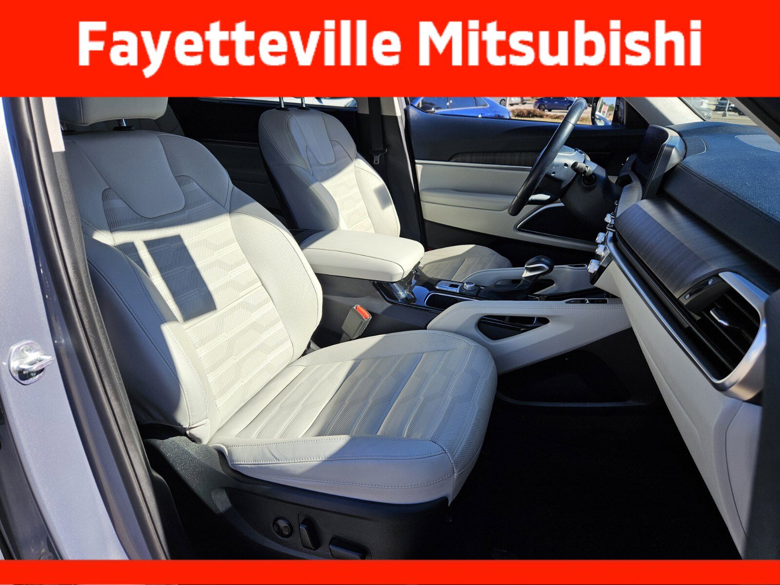 Used 2023 Kia Telluride SX Prestige image 18