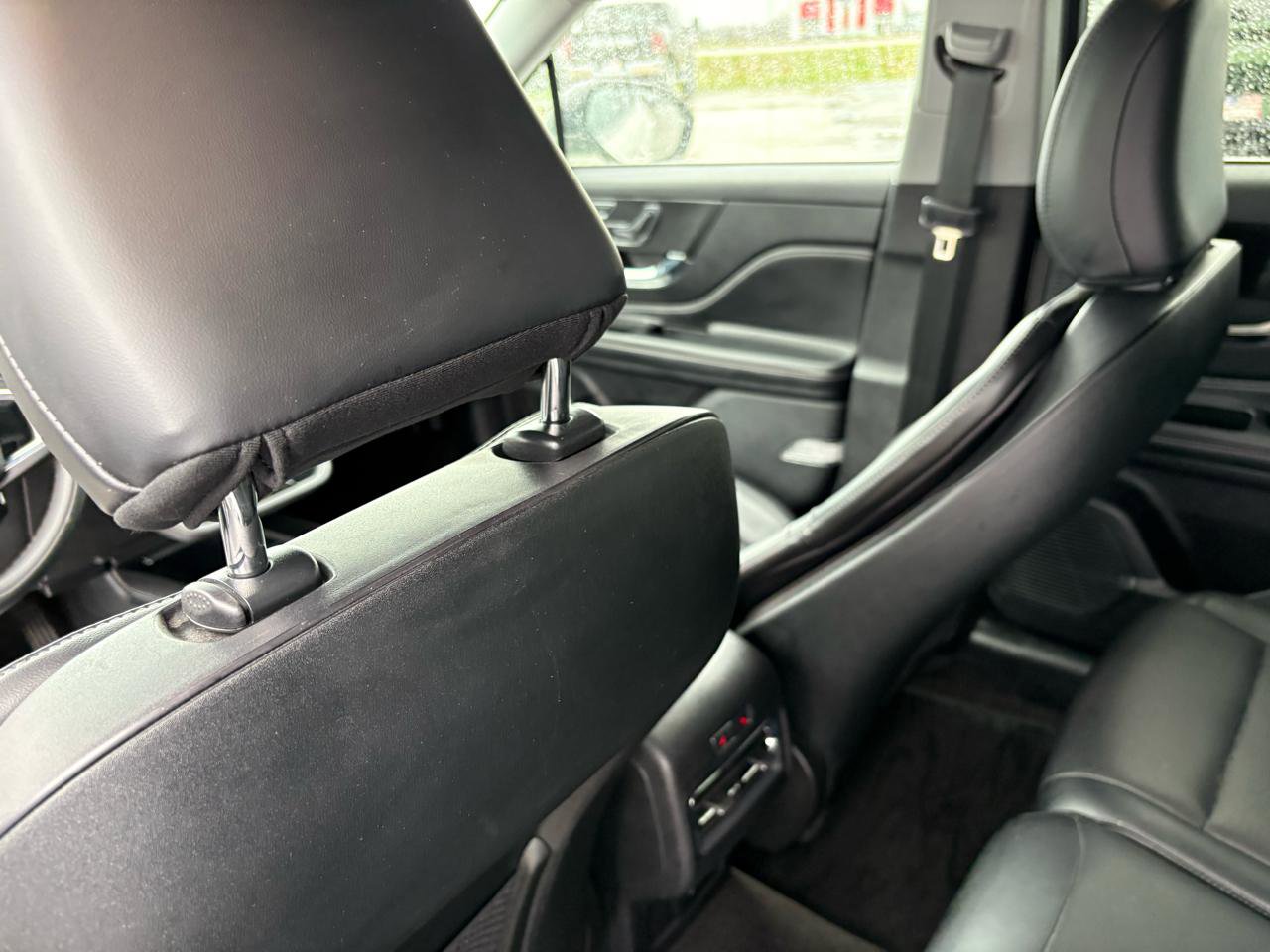 Used 2022 Lincoln Corsair AWD w/ Equipment Group 101A image 37