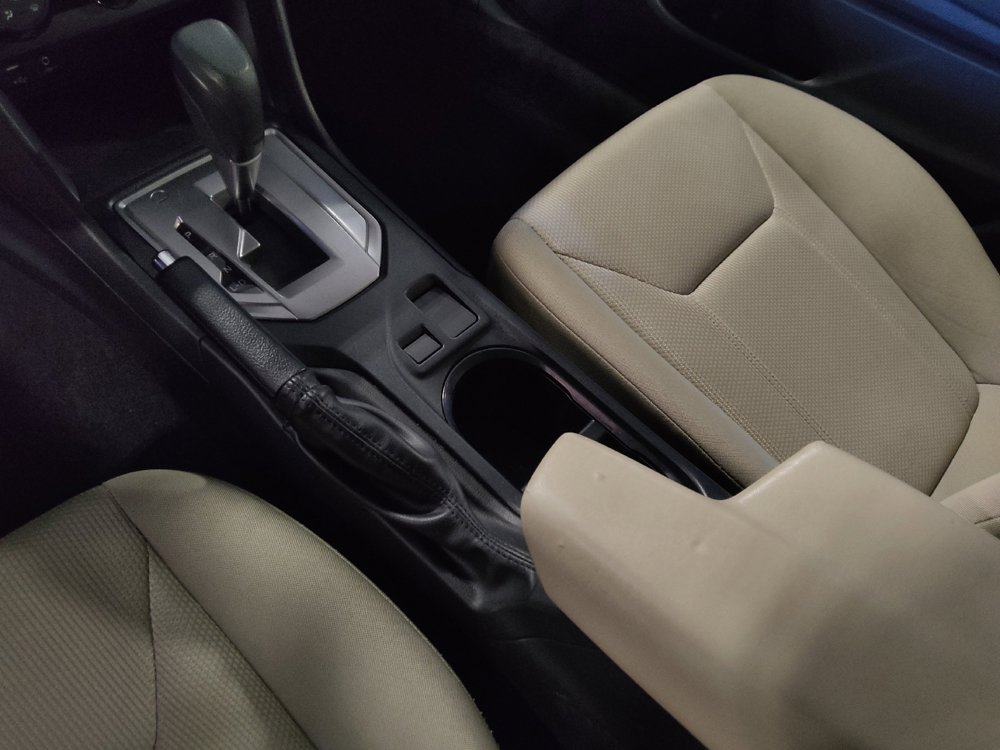 Used 2023 Subaru Impreza 2.0i image 26